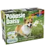 PRANK-O Prank Gift Box Poopsie Daisy