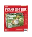 PRANK-O Prank Gift Box Poopsie Daisy