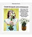 PRANK-O Prank Gift Box Poopsie Daisy