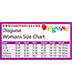 DISGUISE Mrs. Incredible - Women's