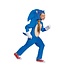 DISGUISE DLX SONIC MOVIE 2