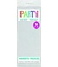 UNIQUE INDUSTRIES INC White Tissue Paper Sheets-10 count