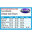 Fun World Lil Champ Costume - Boy's