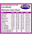 Sea Wench Costume - Women's
