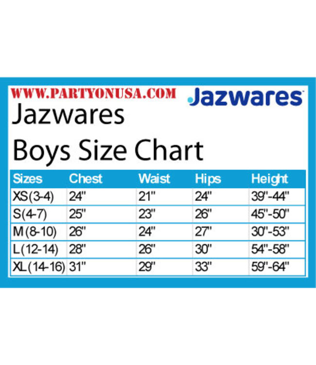 JAZWARES Darth Vader