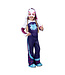 JAZWARES GHOST SPIDER