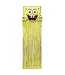 Unique Industries SpongeBob SquarePants Fringe Door Curtain, 5.5ft x 2.25ft