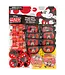 Unique Industries Mickey Mouse Party Favors for 8, 48 pieces