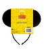 UNIQUE INDUSTRIES INC Mickey Mouse Ears