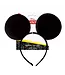 UNIQUE INDUSTRIES INC Mickey Mouse Ears