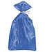 UNIQUE INDUSTRIES INC Blue Cello Bags-30ct