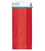 UNIQUE INDUSTRIES INC Ruby Red Cello Bags-30ct