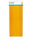 UNIQUE INDUSTRIES INC Orange Cello Bags 30ct
