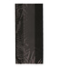 UNIQUE INDUSTRIES INC Black Cello Bags 30ct