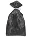 UNIQUE INDUSTRIES INC Black Cello Bags 30ct