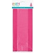 UNIQUE INDUSTRIES INC Hot Pink Cello Bags 30ct