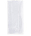 UNIQUE INDUSTRIES INC Clear Cello Bags 30ct