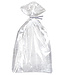 UNIQUE INDUSTRIES INC Clear Cello Bags 30ct