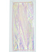 UNIQUE INDUSTRIES INC Iridescent Cello Bags 10ct