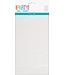 UNIQUE INDUSTRIES INC White Paper Party Bags-12ct
