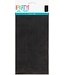 UNIQUE INDUSTRIES INC Black Paper Party Bags-12ct