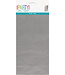 UNIQUE INDUSTRIES INC Silver Paper Party Bags-10ct