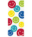 UNIQUE INDUSTRIES INC Colorful Happy Face Cello Bags 20ct