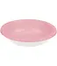 Unique Industries Lovely Pink Paper Bowls 20oz, 20ct