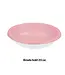 Unique Industries Lovely Pink Paper Bowls 20oz, 20ct
