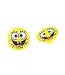 UNIQUE INDUSTRIES INC SpongeBob SquarePants Party Favors for 8, 48pcs