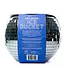 NPW Disco Ice Bucket
