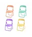 TAPA FASHIONS Cute Chair Smartphone Stand