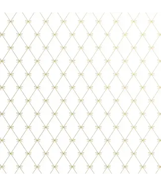 JILLSON ROBERTS Beautiful Bows -Gift Wrap - Rolls