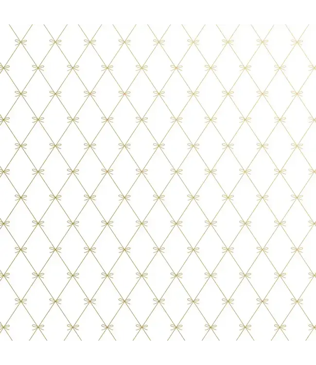 JILLSON ROBERTS Beautiful Bows - Gift Wrap - Rolls