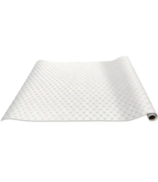 JILLSON ROBERTS Beautiful Bows - Gift Wrap - Rolls