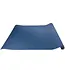 JILLSON ROBERTS Blue Silver Stripe Gift Wrap - Rolls