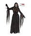 Fun World BLOODY BLING GHOST FACE
