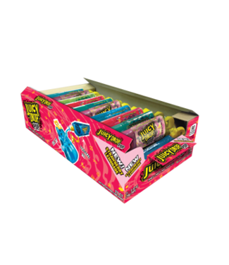 Juicy Drop Juicy Drop Pops 21 count .92 ounce