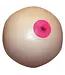 ISLAND DOGS Inflatable Boob Ball