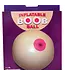 ISLAND DOGS Inflatable Boob Ball