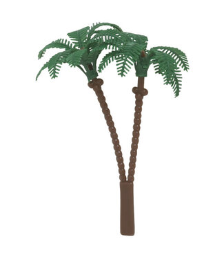 BAKERY CRAFTS Palm Trees DecoPics®