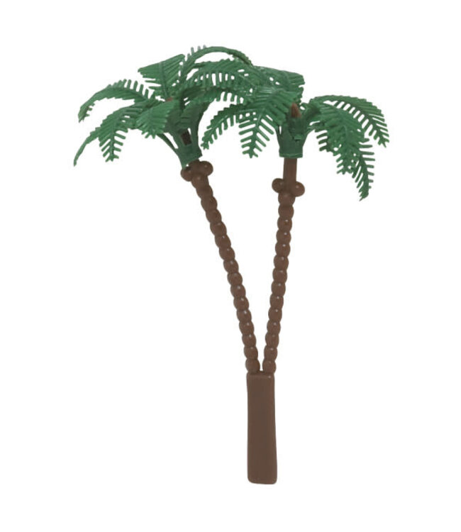 BAKERY CRAFTS Palm Trees DecoPics®
