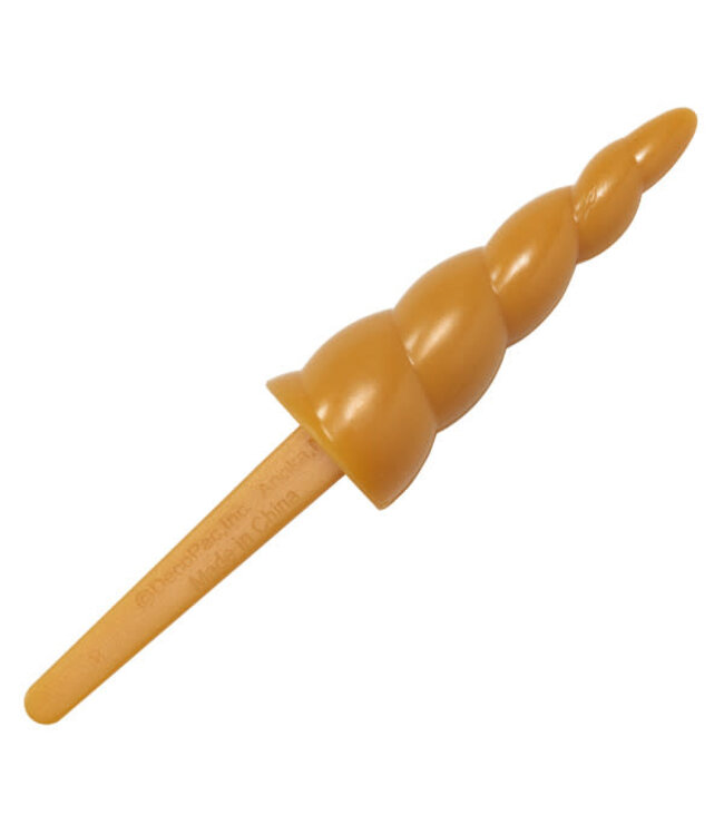 BAKERY CRAFTS Unicorn Horn DecoPics®