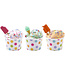 BAKERY CRAFTS Cool Treat Assortment DecoPics®