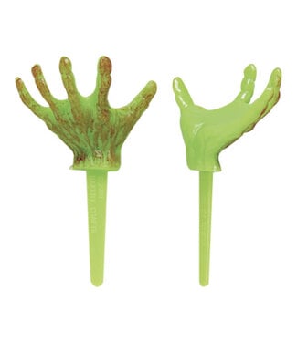 BAKERY CRAFTS Monster Hand DecoPics®