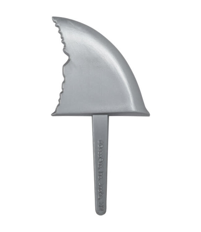 BAKERY CRAFTS Shark Fin DecoPics®
