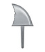 BAKERY CRAFTS Shark Fin DecoPics®