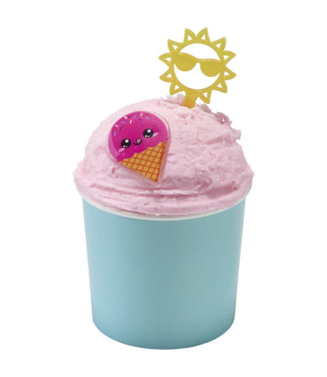 BAKERY CRAFTS Summer Fun DecoPics®