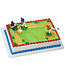 BAKERY CRAFTS Batter Up Baseball DecoSet®