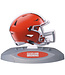 BAKERY CRAFTS Cleveland Browns NFL Football DecoSet®